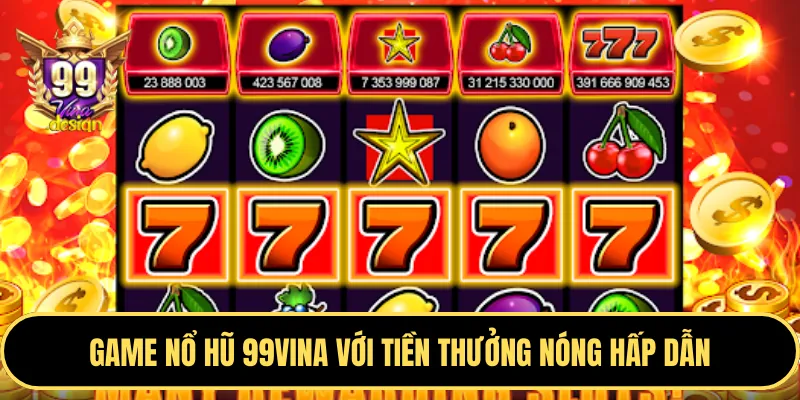 Cá cược Thể thao 33win.85
