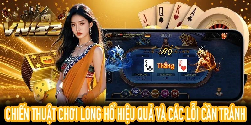Xổ số 33win.85