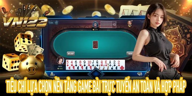 Đá gà 33win.85