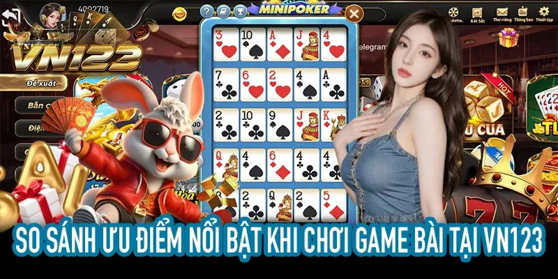 Bắn cá 33win.85