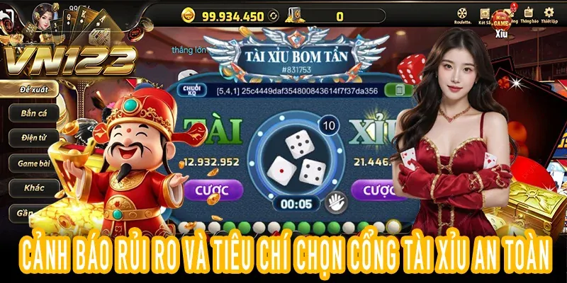 Mạt chược 33win.85