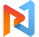 gamelogo_ag.png