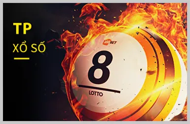 Bước 2: Nạp tiền 33win.85